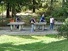 Klicken geht zur Diashow